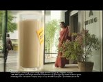 Horlicks Restage 25 Sec Tamil Ad 2014