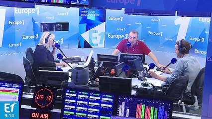 Euro 2016 : quels sont les enjeux pour les chaînes de télévision ?