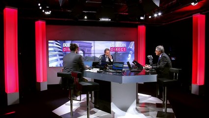 Véhicules anciens interdits à Paris: "Ce que l'on regrette, c'est le manque de concertation dans ce sujet-là"