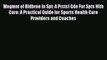 Download Mngmnt of Bldbrne In Spt: A Prctcl Gde For Spts Hlth Care: A Practical Guide for Sports