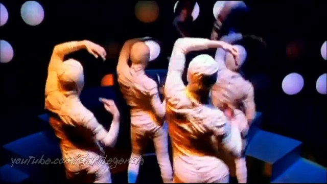 Daft Punk Thomas Bangalter Electroma Interview RARE