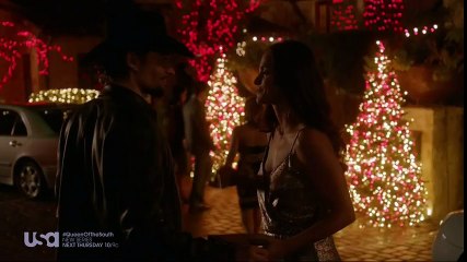 Queen of the South S01E03