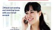 Ring 1-877-776-6261 Gmail Phone number for loading problems
