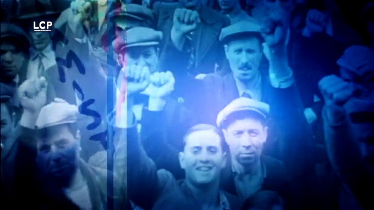 quelle vie après la Shoah