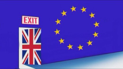 Le Brexit pourrait avoir des conséquences inattendues à Bruxelles