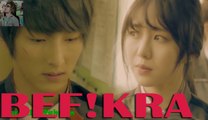 Befikra Reloaded FULL VIDEO SONG _ Korean Mix By Captain Rahman
