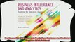 complete  Business Intelligence and Analytics Systems for Decision Support 10th Edition