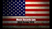 Dimitri Vegas, Like Mike, Coone & Lil Jon - Madness (Yves V Remix)