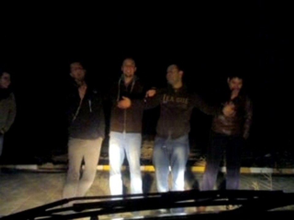 yılbası