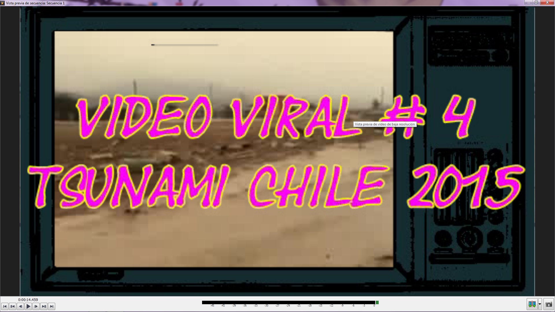VÍDEO VIRAL #4, videos virales, videos de caidas, videos chistosos,videos de risa, videos de humor,v