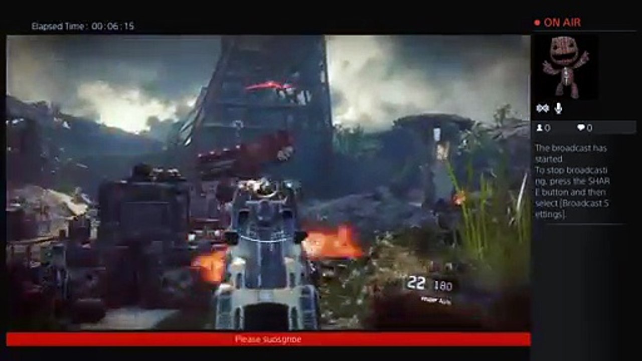 Nightmares\COD (68)