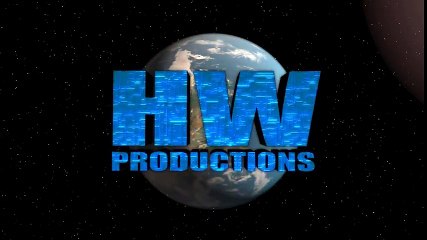 Starships In Spacedock - Star Trek CGI Animation - YouTube