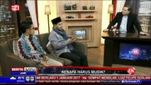 DK Show: Kenapa Harus Mudik #1