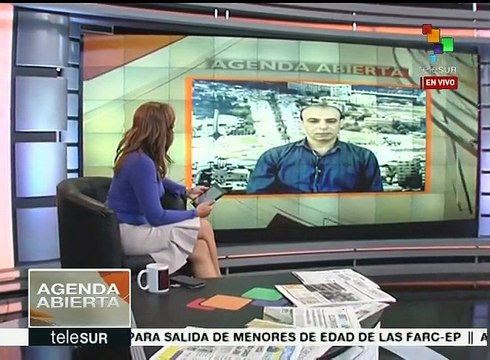 Turquía ofrecerá primer informe de atentados en dos días