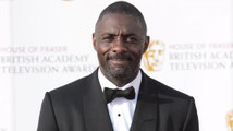 Idris Elba is One of the 683 New Faces Invited to Join the Academy