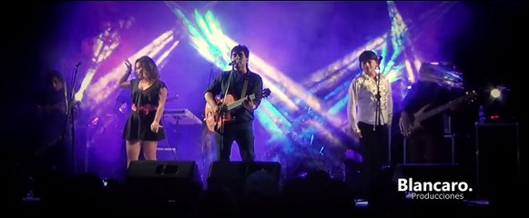 WILLIAN LUNA - LINDA MI CHOLITA (AYACUCHO PERÚ)