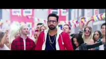 Geeta Zaildar - Matak Matak - Official Video Song HD - Feat. Dr Zeus - Latest Punjabi Song 2016 - Songs HD