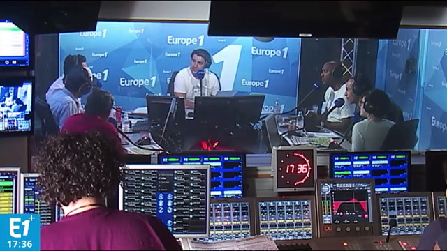 Zlatan a refusé 75 millions d’euros de salaire d’un club chinois