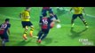 Marco Reus • Borrusia Dortmund • Friendly Matches 2015 - 2016 • Goals, Skills and Passes (HD)