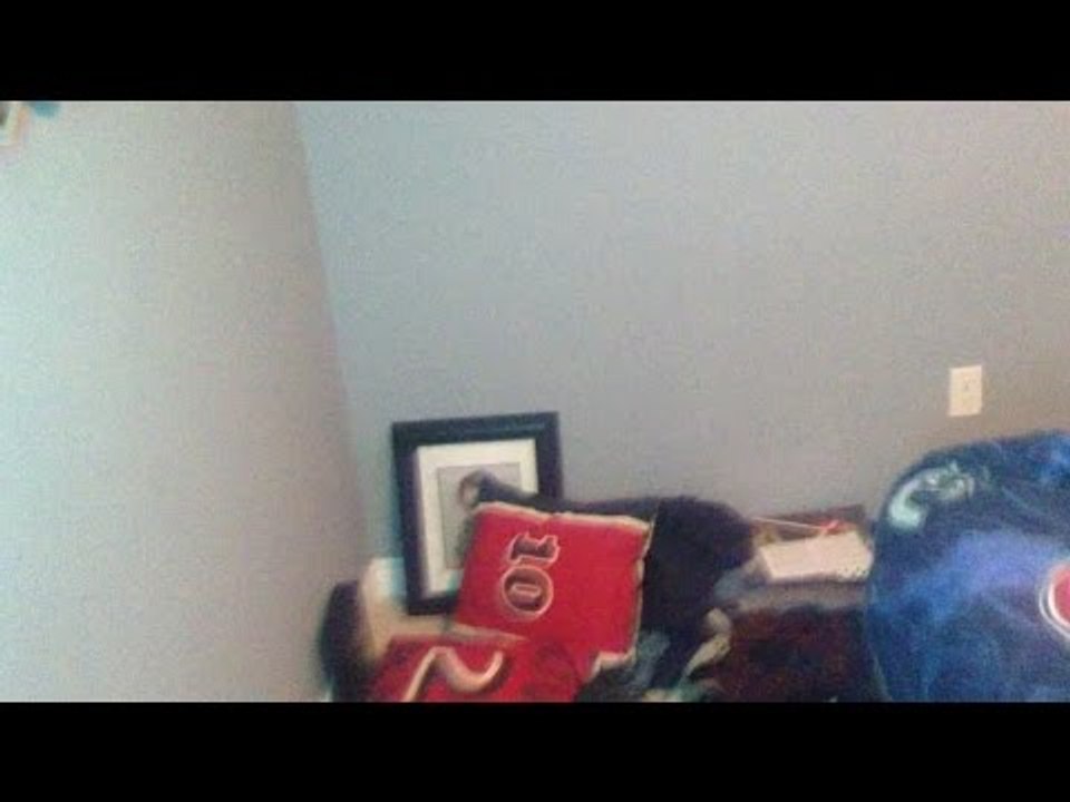 More Sneak Attacks (w/ Gia & Cyrus)