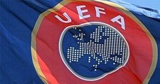 UEFA, İstanbul'daki Saldırı İçin Saygı Duruşunda Bulunulacağını Açıkladı