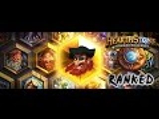 Season 9 - Warlock x Priest - 08