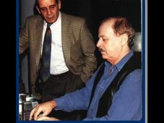 Λαϊκά τραγούδια θα λέω μία Ζωή