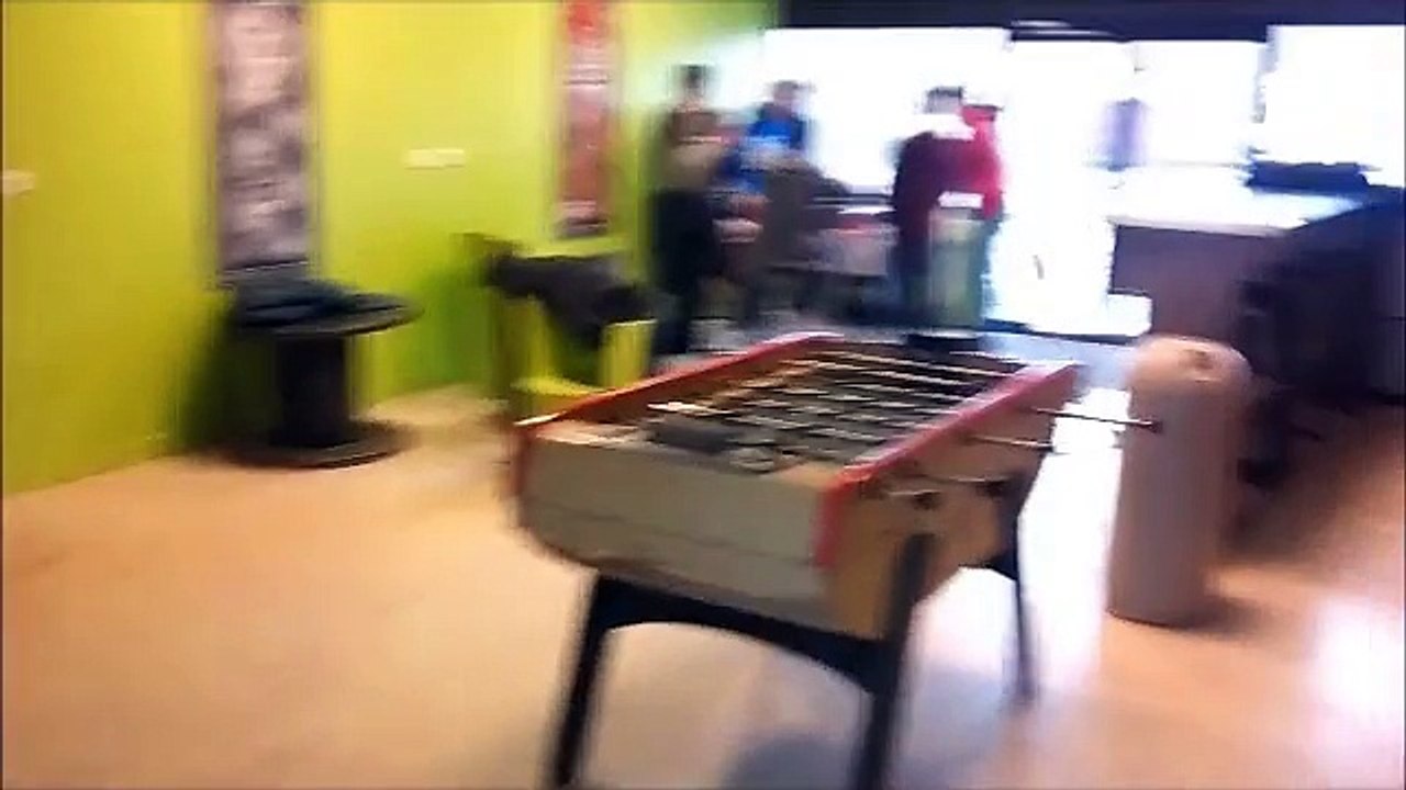L'ALESA