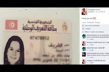 من أقوى الكومنتارات إلّي تنجّم تشوفهم في حياتك ههههههه