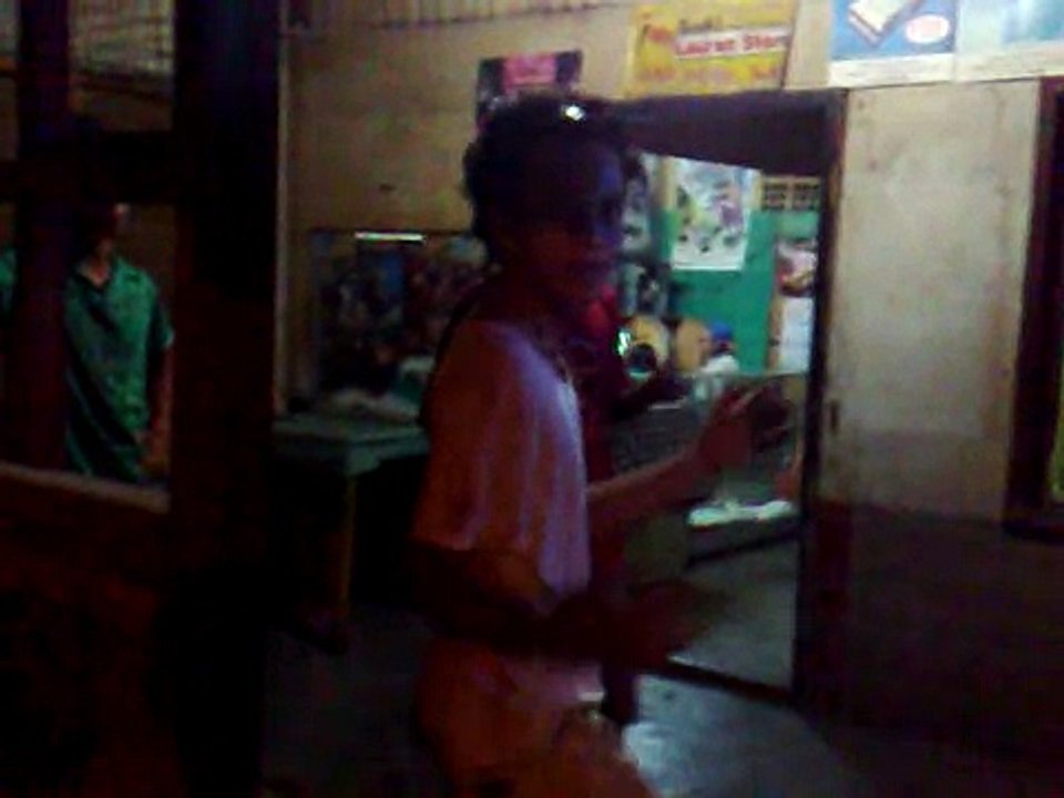 budots guys in gensan 2