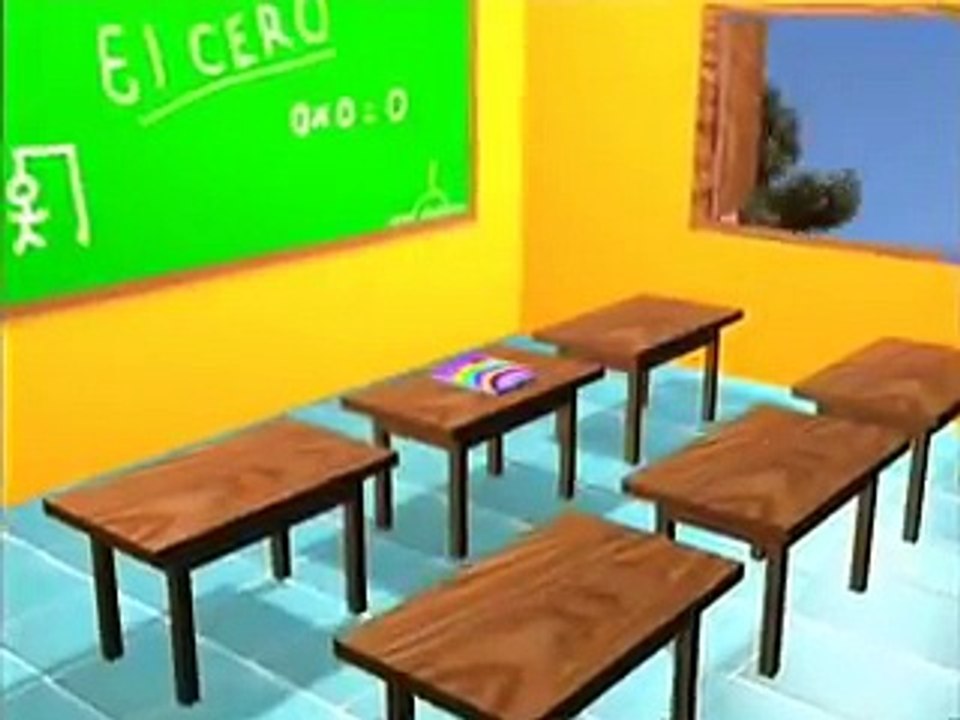 Music_For_Children(1)