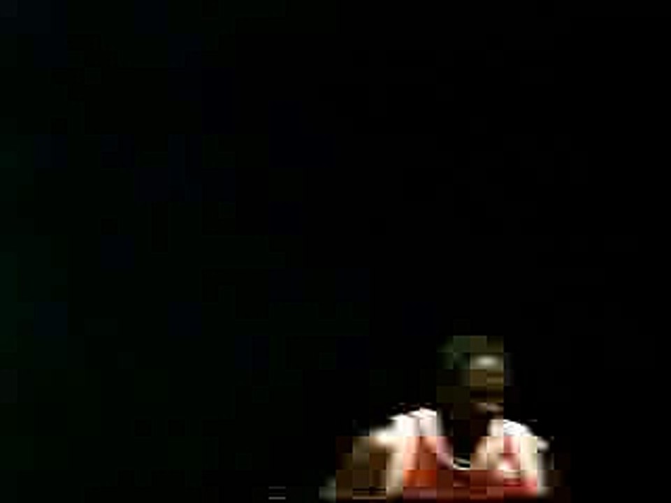 Basketball Match | Funny Video | Funny Clips