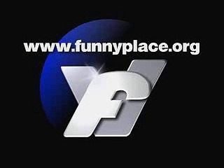 An Occupational Disease | Funny Video | Funny Clips