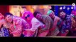 Teri Kamar Ko HD Video Song Great Grand Masti 2016 Riteish Deshmukh, Vivek Oberoi, Aftab Shivdasani - Video Dailymotion_youtube_original(1)
