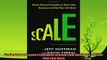 behold  Scale Seven Proven Principles to Grow Your Business and Get Your Life Back