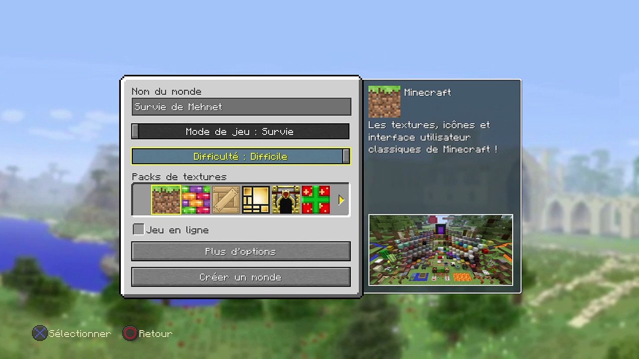 Minecraft survie partie1 (79)
