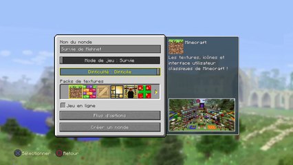 Minecraft survie partie1 (79)