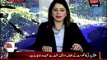 Tonight With Fareeha - 30th June 2016