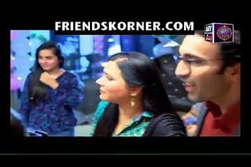 Socha Na Tha Episode 16