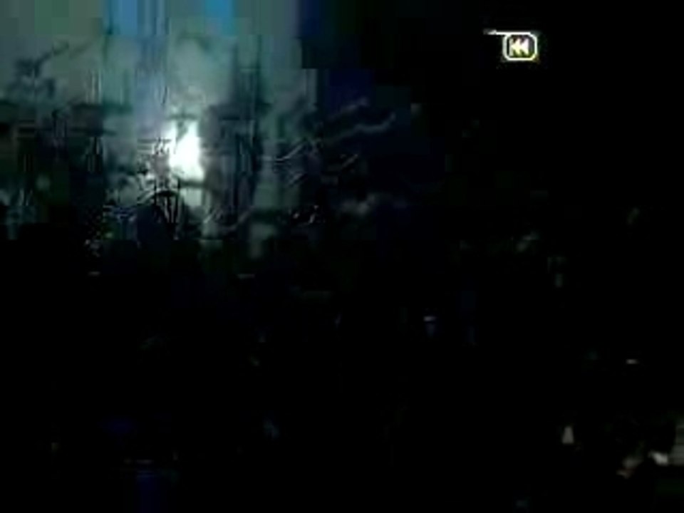 In Extremo - Vollmond