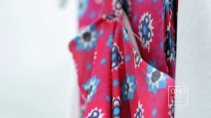 Fitting BCN Brand juny 2016