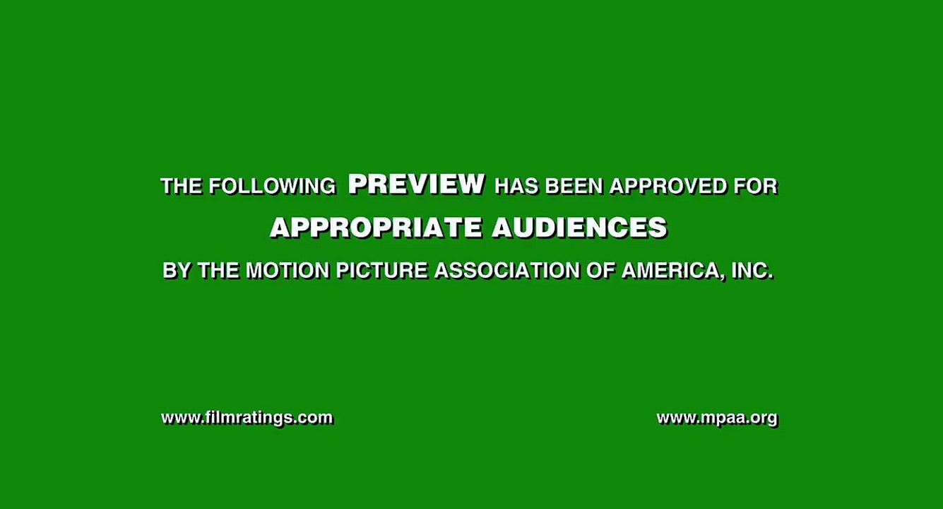 Frankenweenie Trailer 2