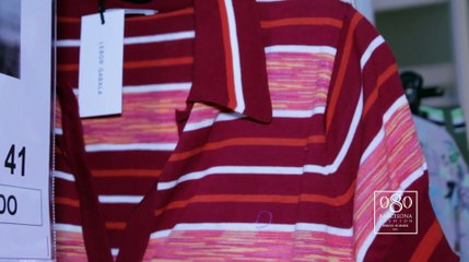 Fitting Lebor Gabala juny 2016