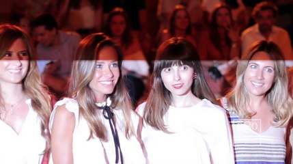 VIPS Sita Murt juny 2016