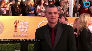 Mark Salling Requests New Lawyer For Child Porn Case