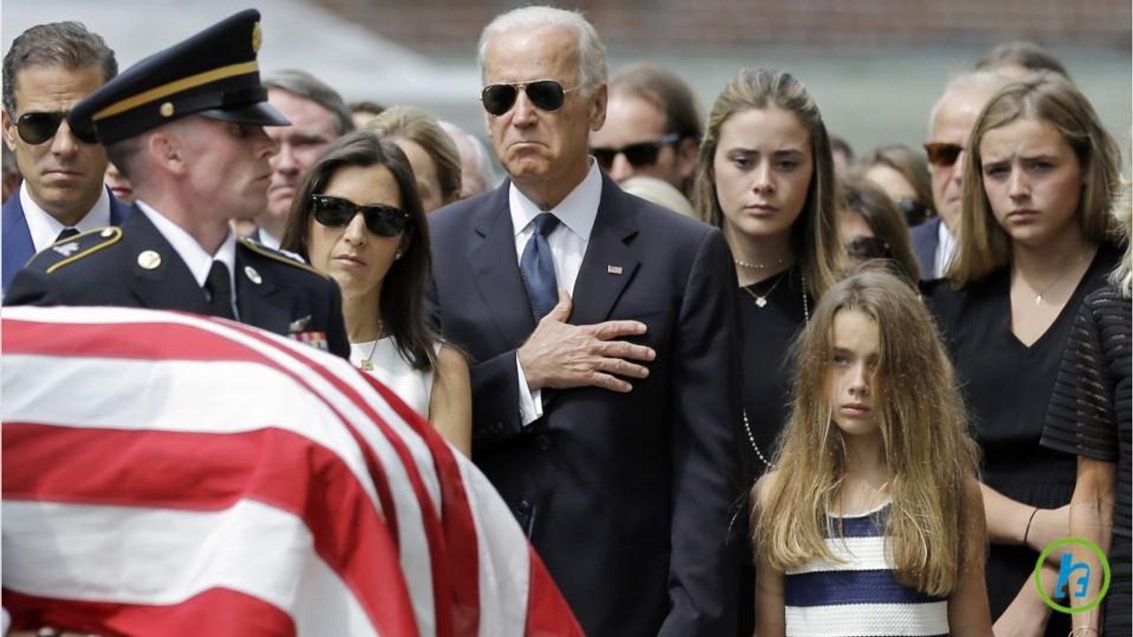 Cancer Moonshot is Joe Biden's Plan To Speed Up Cancer Reseach