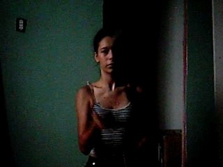 Hitchin a Ride juggler