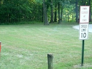 3 pack Sparkler Bomb