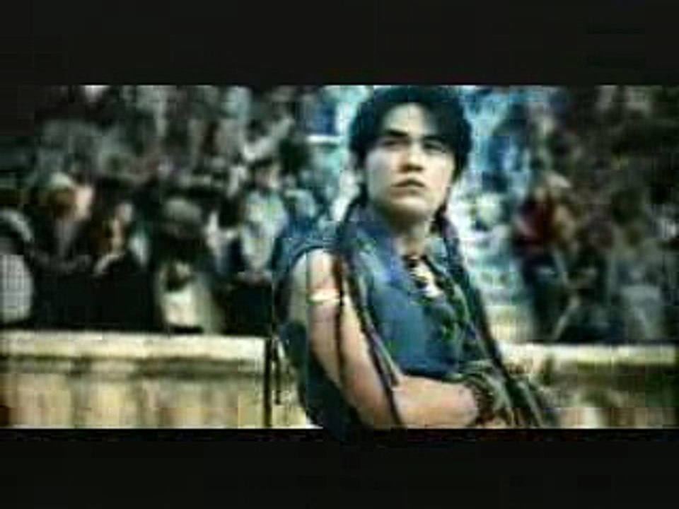 Pepsi Arena | Funny Clips