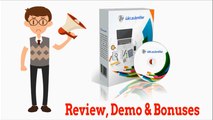 Wiki SuBmitteR Review WitH DeMo & FanTastiC BonuseS